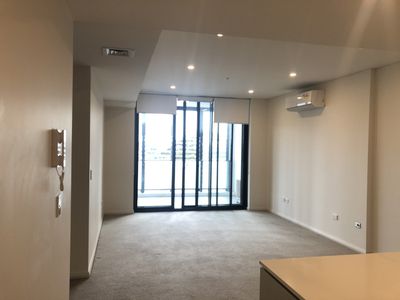 B603 / 108 Princes Highway, Arncliffe