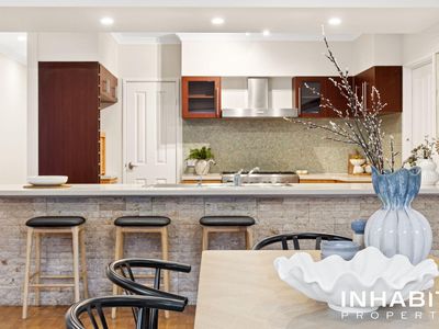 9B Devonshire Street, Morley