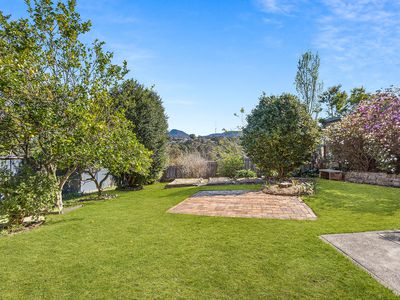 22 Valetta Street, West Wollongong