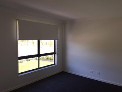 25 Hill Drive, Pimpama
