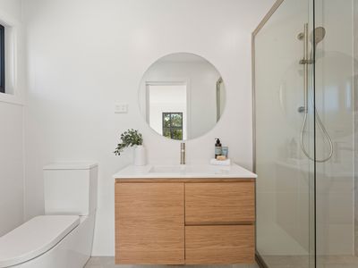 3 Hereford Chase , Tullimbar