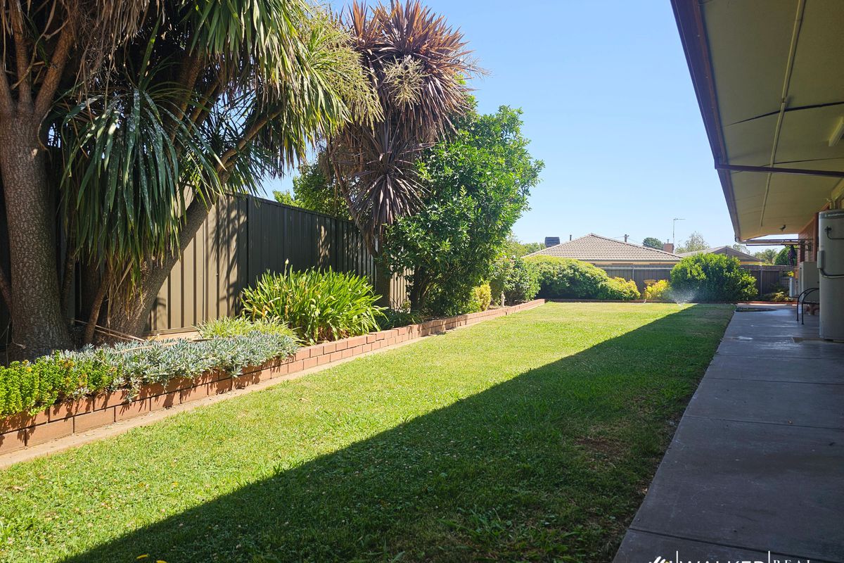 1 Hakea Court, Kyabram