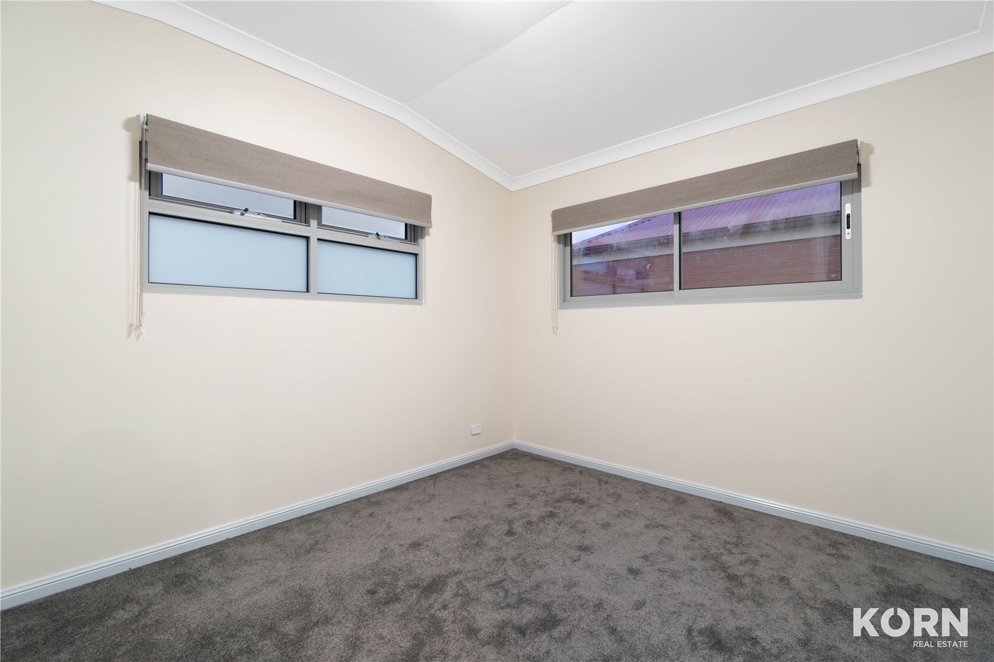 20B Milner Road, Hilton