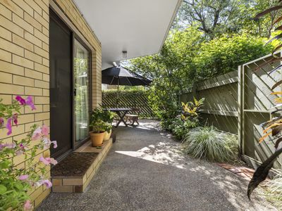 1 / 38 Durham Street, St Lucia