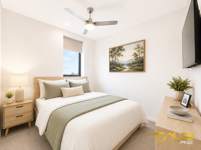 31 / 206-212 Great Western Highway, Kingswood