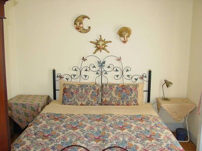 16 Realm Street, Arncliffe