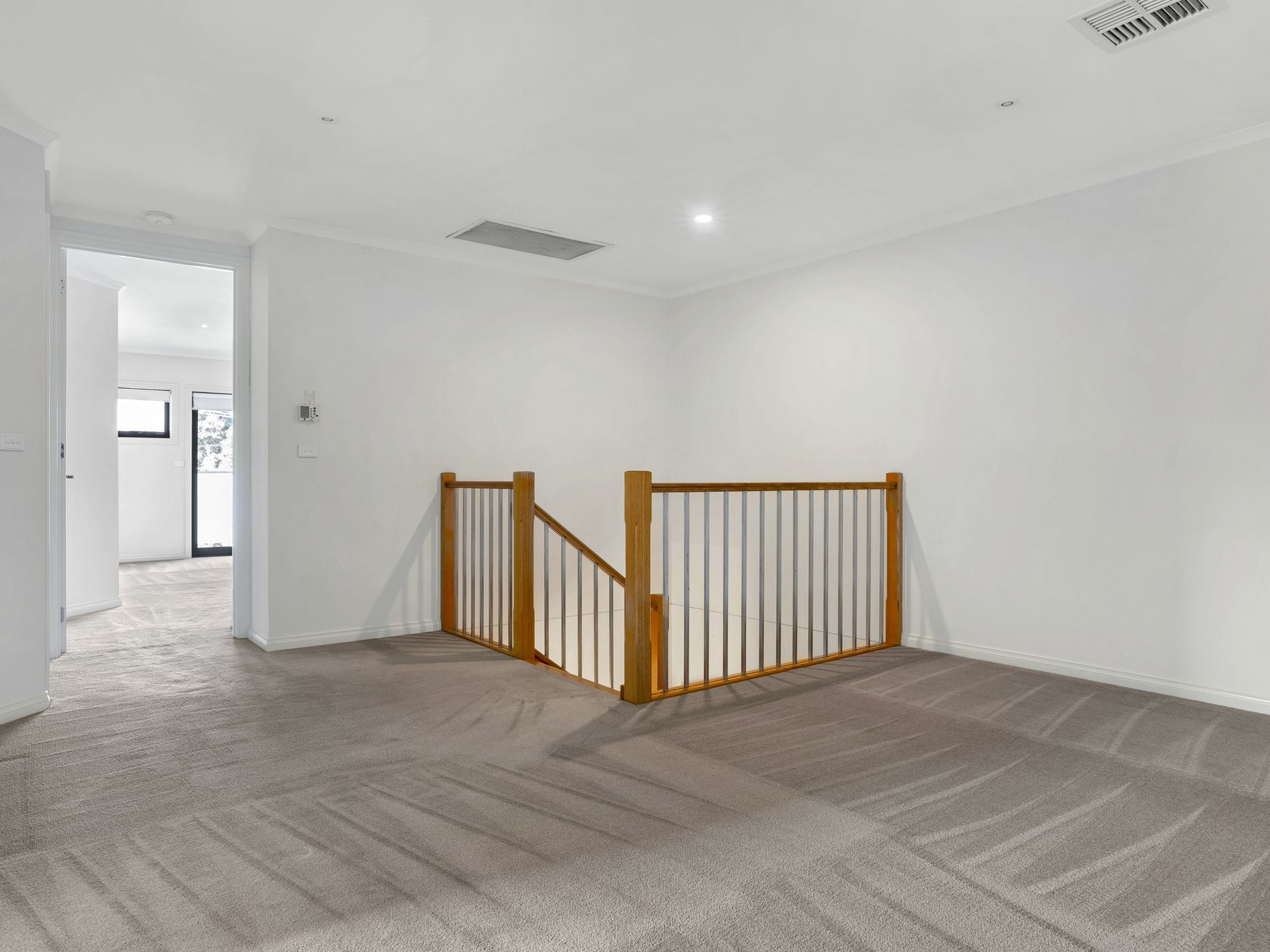 42A Paxton Street, South Kingsville