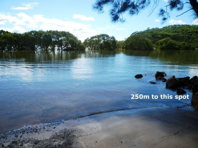 11 Bangalow Street, Narrawallee