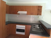 3   37 Landseer Street, Sunnybank Hills