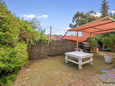 5 Carinya Court, North Bendigo