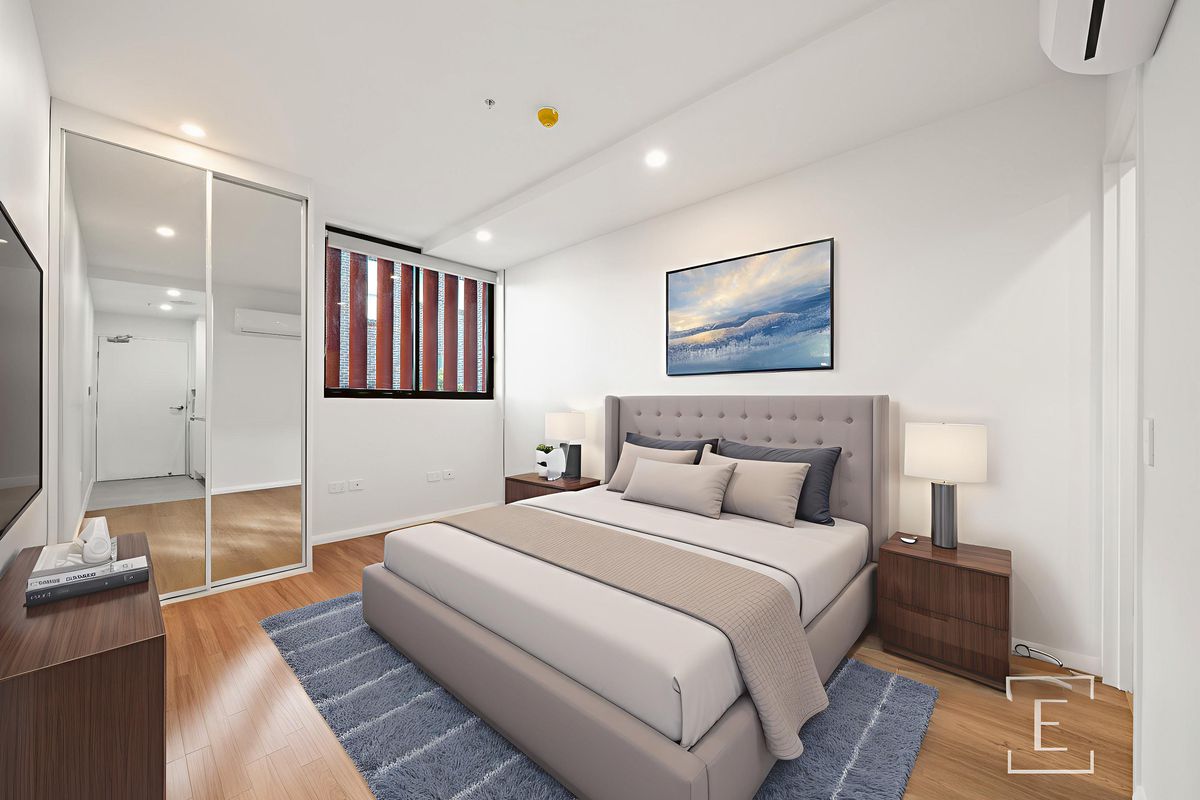 7 Linden Street, Toongabbie