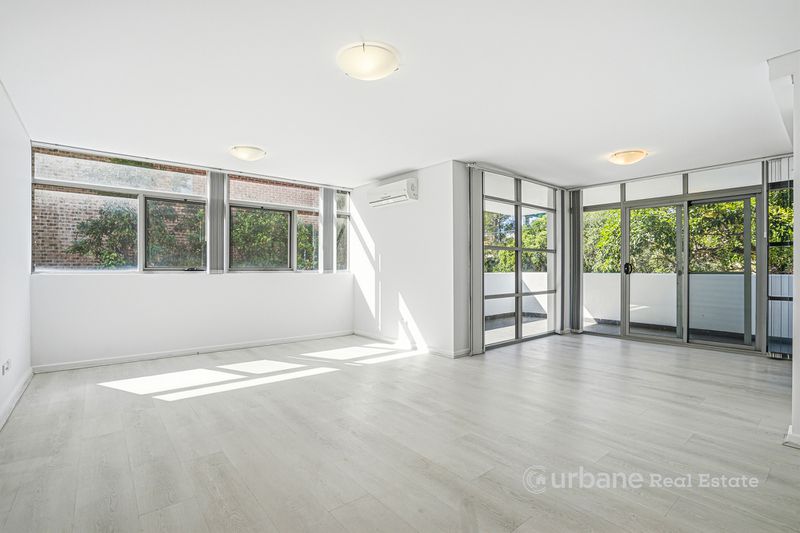 13 / 8 Marlborough Road, Homebush West