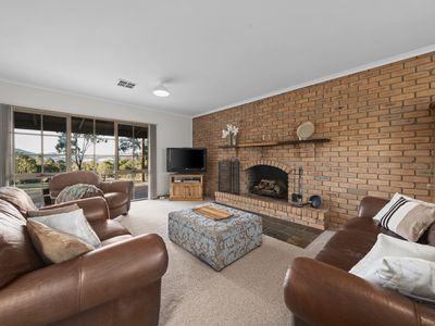 245 Peppin Drive, Bonnie Doon