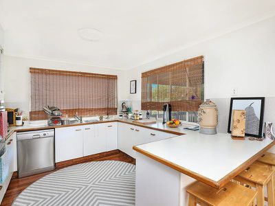 11 Jarrah Road, Buderim