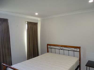 12 / 1-3  Racecourse road , Nagambie
