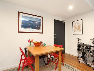 208 / 17 Robbs Parade, Northcote