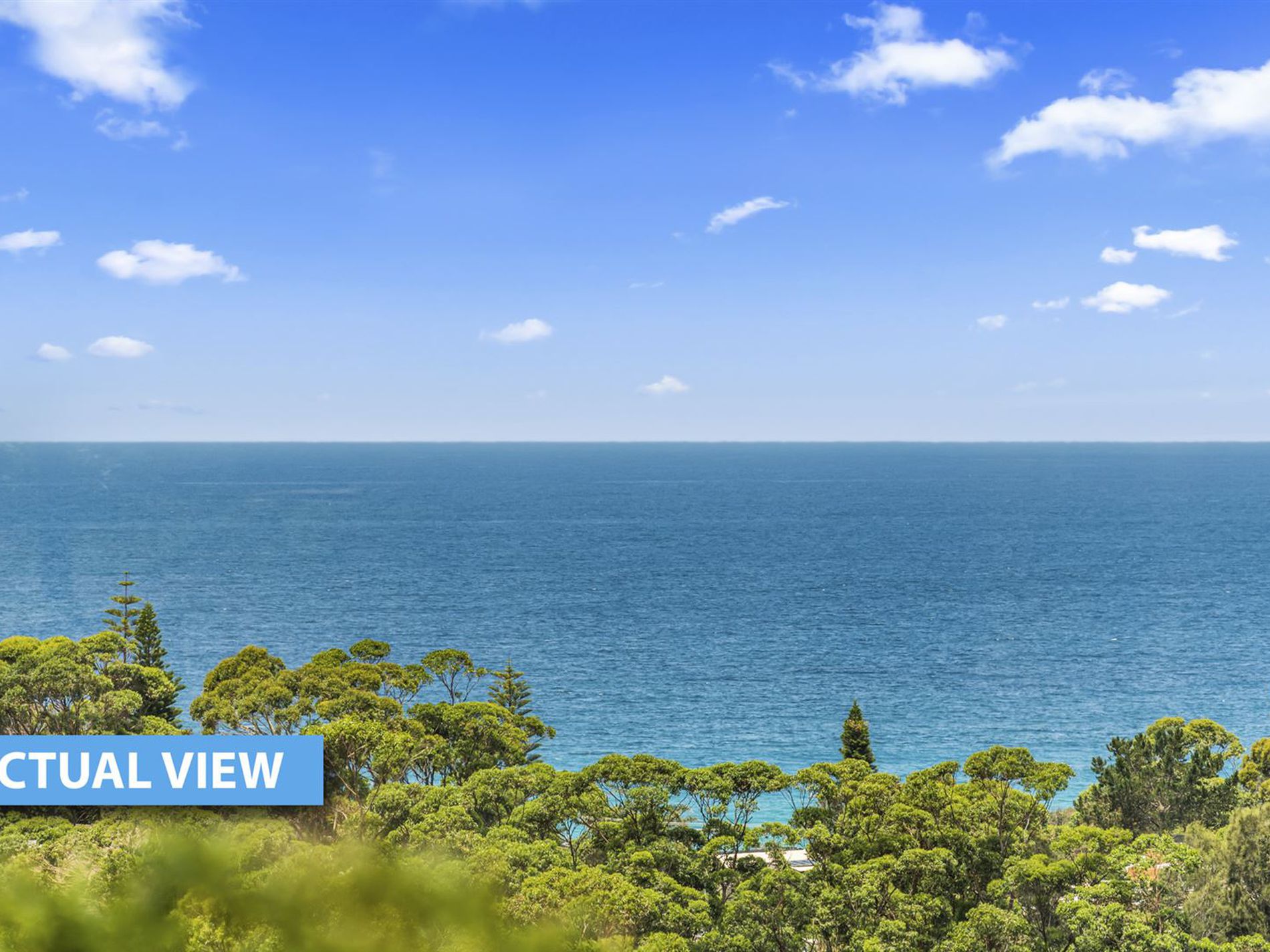 31 Hilltop Crescent, Mollymook Beach