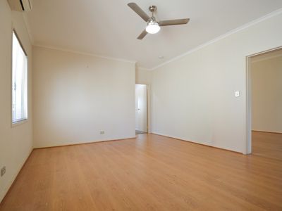 1 Paton Road, South Hedland