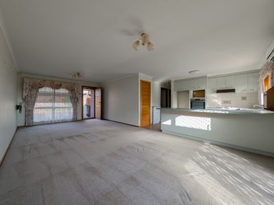 2 / 59 Scoresby Street, Kerang