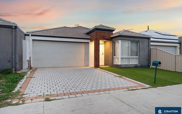 57A Gibbs Street, East Cannington