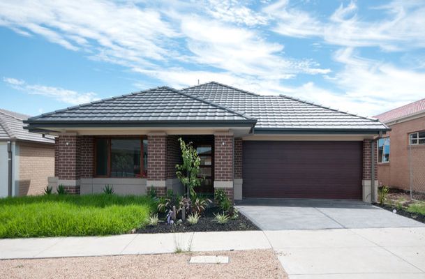 11 Humber Street, Craigieburn