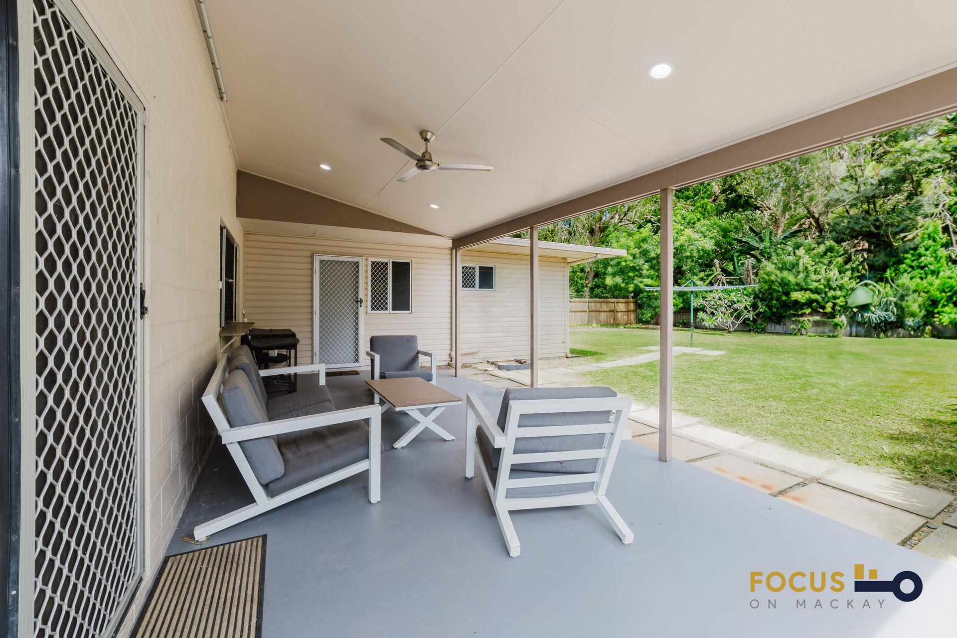 10 Jansen Street, Slade Point