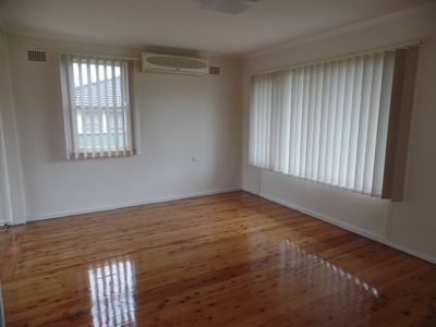 44 Demeyrick Avenue, Casula