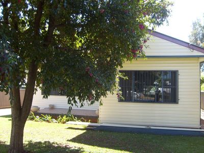 23 Alam Street, Dubbo