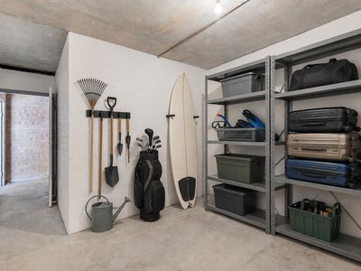 2 / 56-58 Booner Street, Hawks Nest