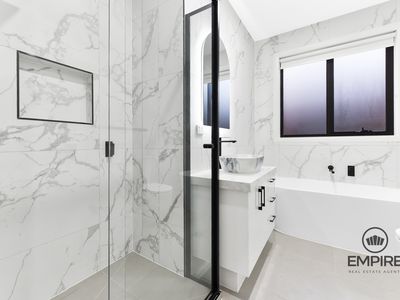 25 Basilico Street, Clyde