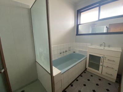 3 / 13 Lewis Street, Kingsville