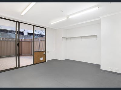 110 Sussex Street, Sydney