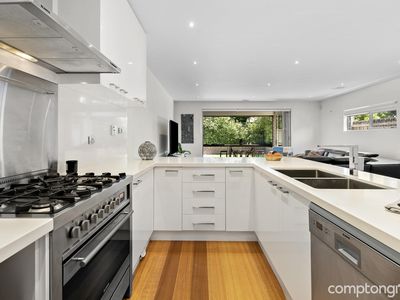 43A Reed St, Spotswood