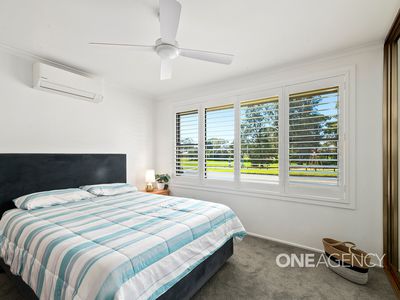 3 Cawdell Drive, Albion Park