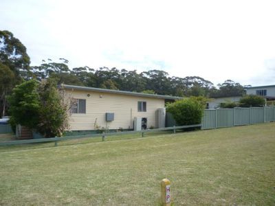 53 St Vincent Street, Ulladulla