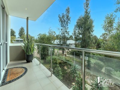 9 Cassowary Cres, Coodanup