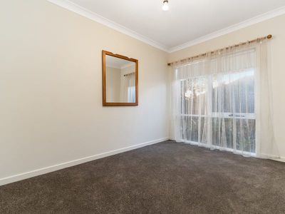 12 / 59-73 Gladesville Boulevard, Patterson Lakes