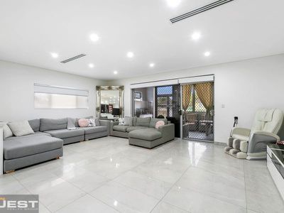 24A Bamfield Avenue, Yagoona