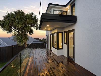 5B Madeley Road, Mount Pleasant