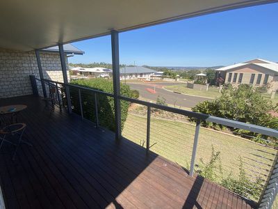 26 Hillview Parade, Kingaroy