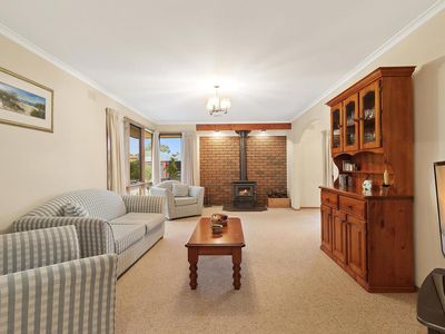 10 Fenland Court, Highton