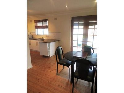 94 Meadow Street, Tarrawanna