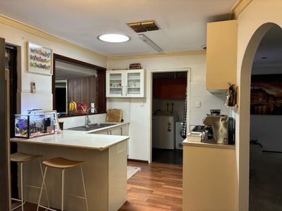 13 The Elbow, Swan View