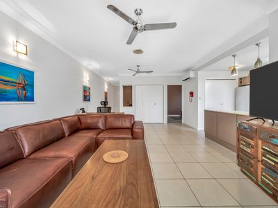 8 / 172 McLeod Street, Cairns North