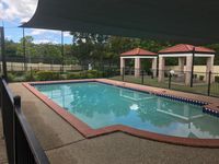 141 Pacific Pines Boulevard, Pacific Pines