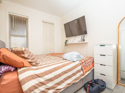 4 Murex Way, South Hedland