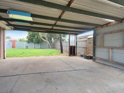 1 Squatter Court, Werribee