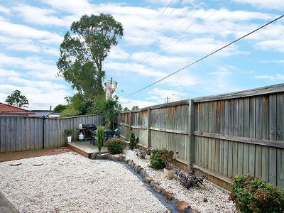 Casula