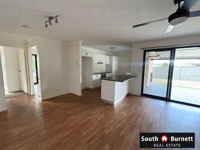 46 Banksia Drive, Kingaroy