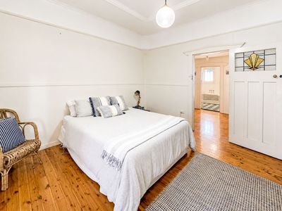 72 George Street, Gunnedah